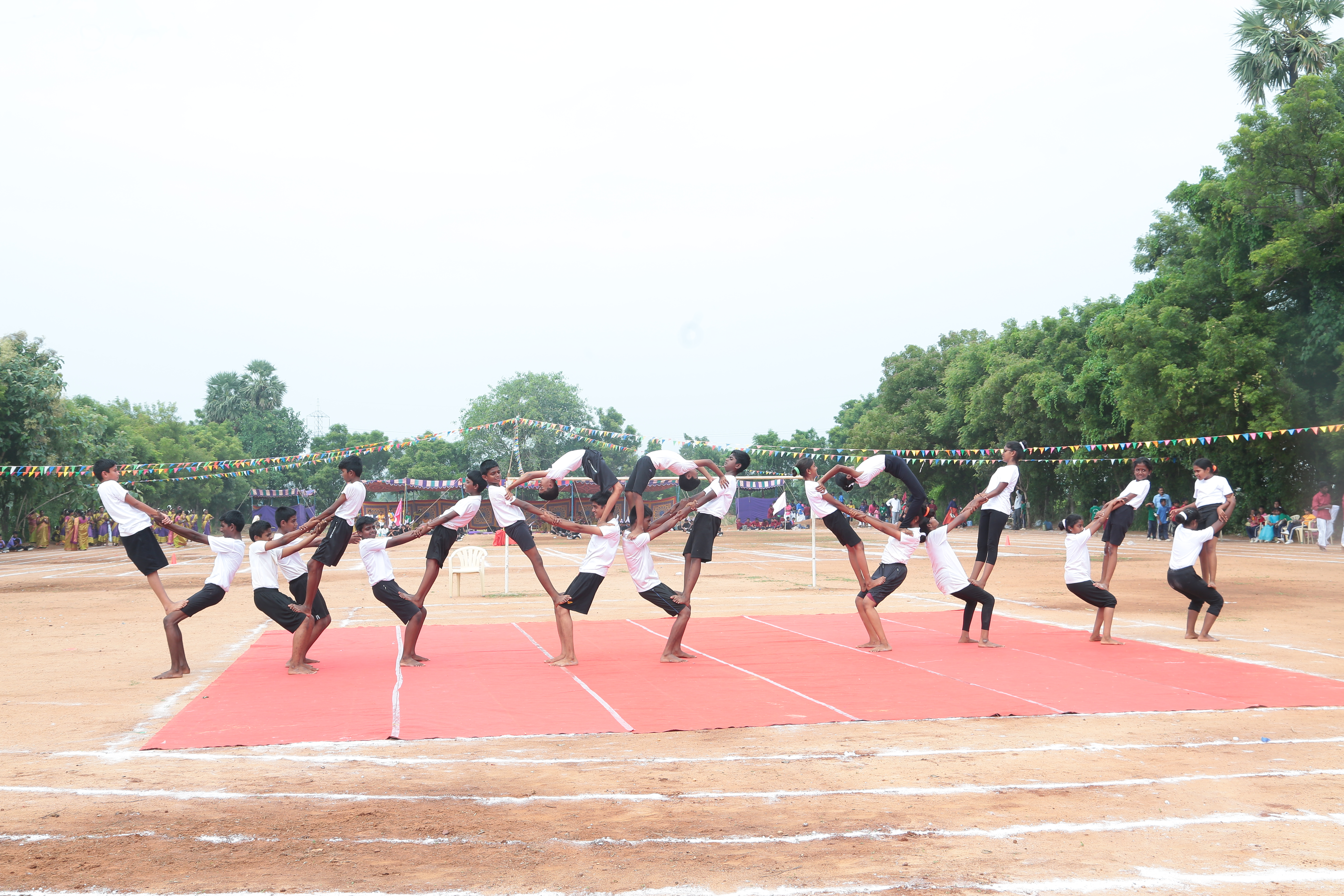 Students